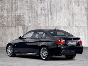BMW_320SI