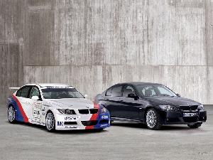 BMW_320SI