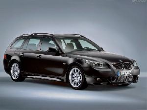 BMW_535D