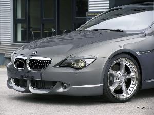BMW_645CI