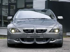 BMW_645CI