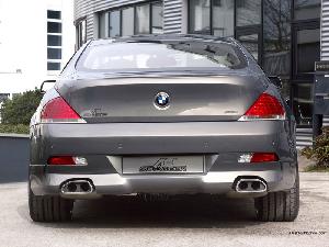 BMW_645CI