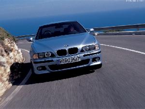 BMW_
