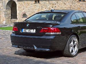 BMW_ACS7