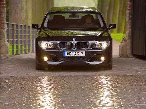 BMW_ACS7