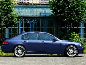 BMW_B7