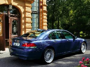 BMW_B7