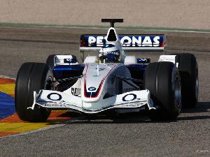 BMW_F1