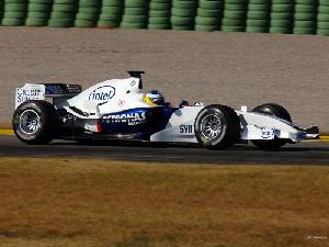 BMW_F1