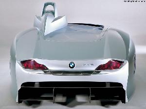 BMW_H2R
