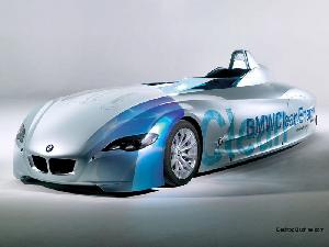 BMW_H2R