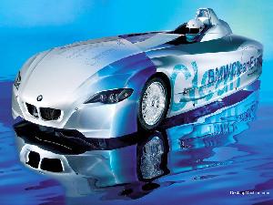 BMW_H2R