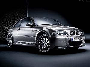 BMW_M3_CSL