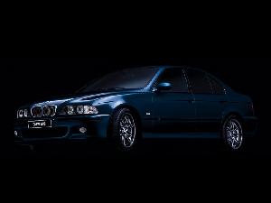 BMW_M5
