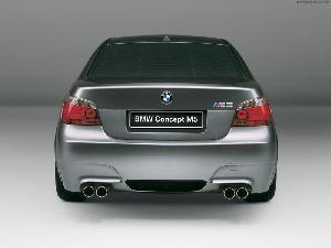 BMW_M5_CONCEPT