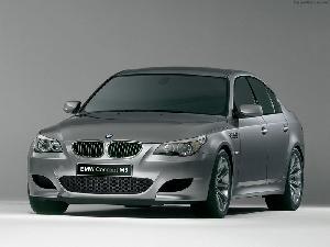 BMW_M5_CONCEPT