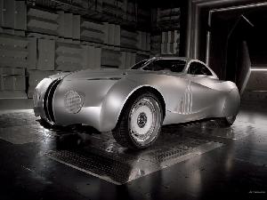 BMW_MILLE-MIGLIA