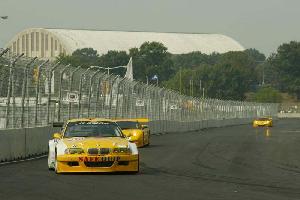 BMW-M3-GTR
