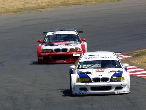 BMW-M3-GTR