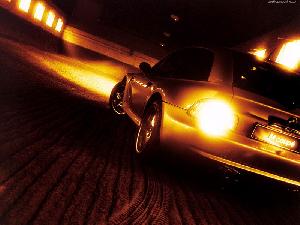 BMW-M-COUPE