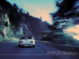 BMW-Z3-ROADSTER-BHL