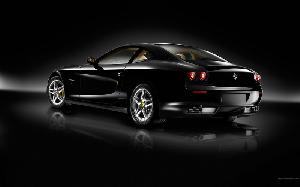 Ferrari_612-Sca