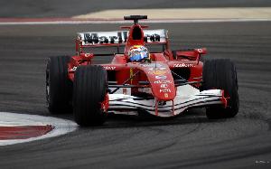 Ferrari_F1
