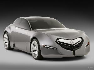 Acura_Advanc-Sedan