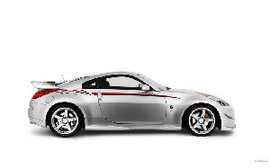 Nissan_Nismo-350Z