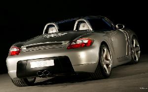 Porsche_911