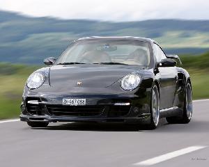 Porsche_911-sportec