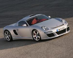 Porsche_CTR3_ruf