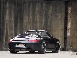 By_Mortallity_9ff_porsche_911_turbo_cabriole