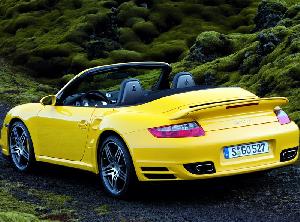 By_Mortallity_porsche_911_turbo_cabriolet