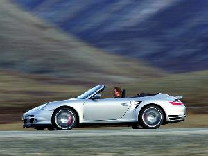 By_Mortallity_porsche_911_turbo_cabriolet