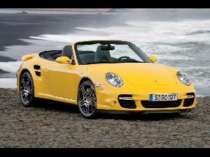 By_Mortallity_porsche_911_turbo_cabriolet