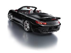 By_Mortallity_techart_porsche_911_turbo_cabriolet