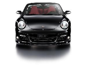 By_Mortallity_techart_porsche_911_turbo_cabriolet