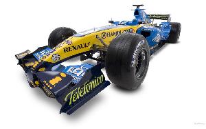 Renault_F1