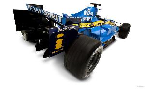 Renault_F1
