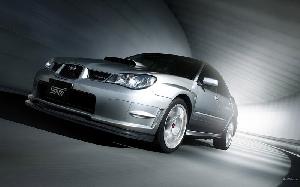 Subaru_Impreza