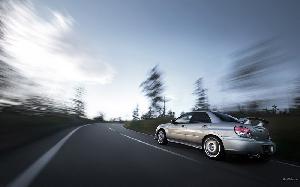 Subaru_Impreza