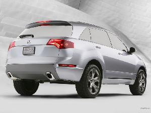 Acura_MD-X
