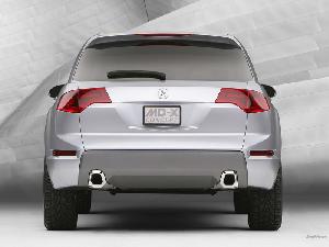 Acura_MD-X