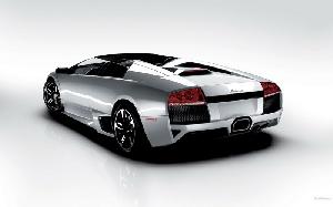LAMBORGHINI_Mur-LP640_roadster