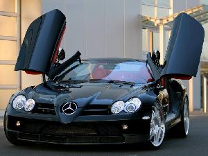 brabus_mercedes-benz_slr_mclaren_roadster
