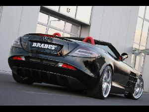 brabus_mercedes-benz_slr_mclaren_roadster
