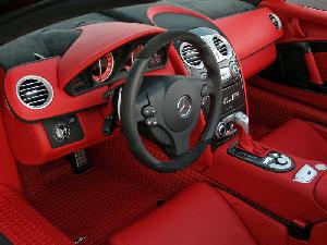 brabus_mercedes-benz_slr_mclaren_roadster