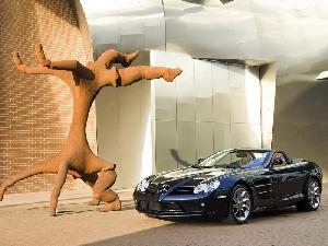 mercedes-benz_slr_mclaren_roadster