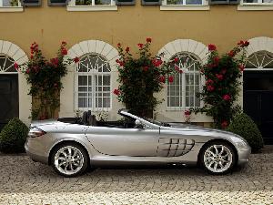 mercedes-benz_slr_mclaren_roadster